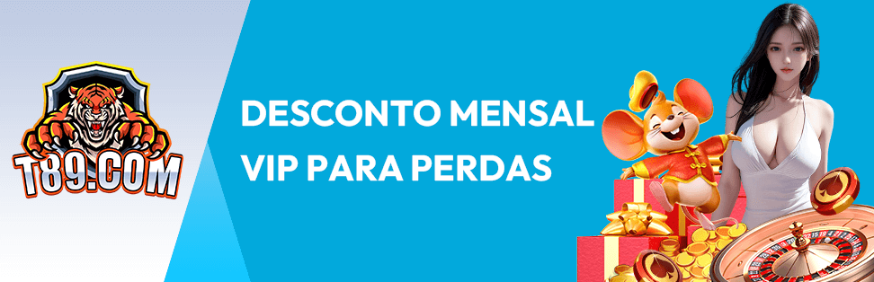 como fazer bolo para ganhar dinheiro